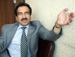 Efe'den ‘Temmuz Uyarısı'